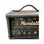 Used Randall RD5H Tube Guitar Amp Head