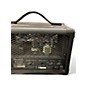 Used Randall RD5H Tube Guitar Amp Head