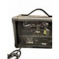 Used Randall RD5H Tube Guitar Amp Head