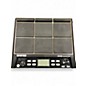 Used Avatar PD705 Trigger Pad thumbnail