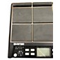Used Avatar PD705 Trigger Pad