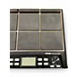 Used Avatar PD705 Trigger Pad
