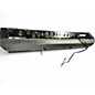 Used Avatar PD705 Trigger Pad