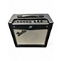 Used Fender Mustang I 20W 1X8 Guitar Combo Amp thumbnail