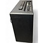 Used Fender Mustang I 20W 1X8 Guitar Combo Amp