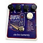 Used Electro-Harmonix SYNTH9 Synthesizer Effect Pedal thumbnail