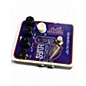 Used Electro-Harmonix SYNTH9 Synthesizer Effect Pedal