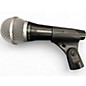 Used Shure PGA48 Dynamic Microphone thumbnail