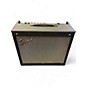 Used Fender GTX50 Mustang 1X12 Guitar Combo Amp thumbnail
