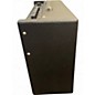 Used Fender GTX50 Mustang 1X12 Guitar Combo Amp