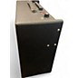Used Fender GTX50 Mustang 1X12 Guitar Combo Amp