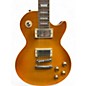 Used Epiphone Les Paul Standard Honey Burst Solid Body Electric Guitar