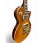 Used Epiphone Les Paul Standard Honey Burst Solid Body Electric Guitar