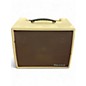 Used Blackstar Sonnet 120 Acoustic Guitar Combo Amp thumbnail