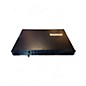 Used Audient EVO SP8 Audio Interface thumbnail