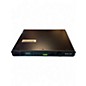 Used Audient EVO SP8 Audio Interface