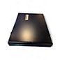 Used Audient EVO SP8 Audio Interface