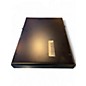 Used Audient EVO SP8 Audio Interface