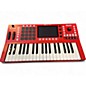 Used Akai Professional MPC KEY 37 thumbnail