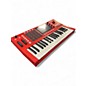 Used Akai Professional MPC KEY 37