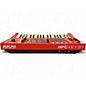 Used Akai Professional MPC KEY 37