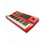 Used Akai Professional MPC KEY 37