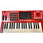 Used Akai Professional MPC KEY 37