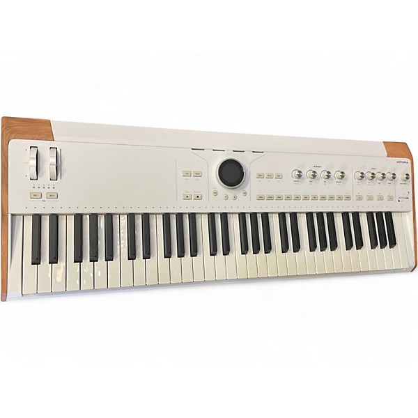 Used Arturia ASTRO LAB