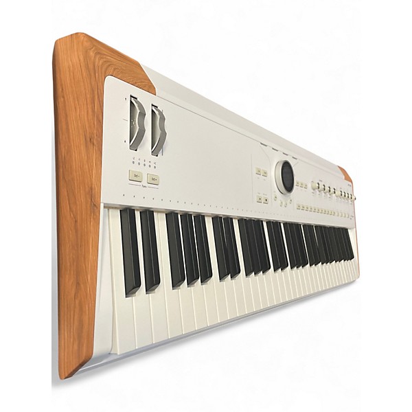Used Arturia ASTRO LAB