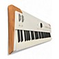 Used Arturia ASTRO LAB