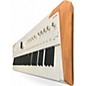 Used Arturia ASTRO LAB