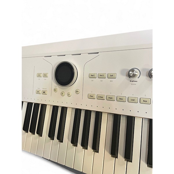 Used Arturia ASTRO LAB