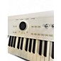 Used Arturia ASTRO LAB