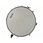 Used Mapex 14in MPX MAPLE/POPLAR Black Drum thumbnail