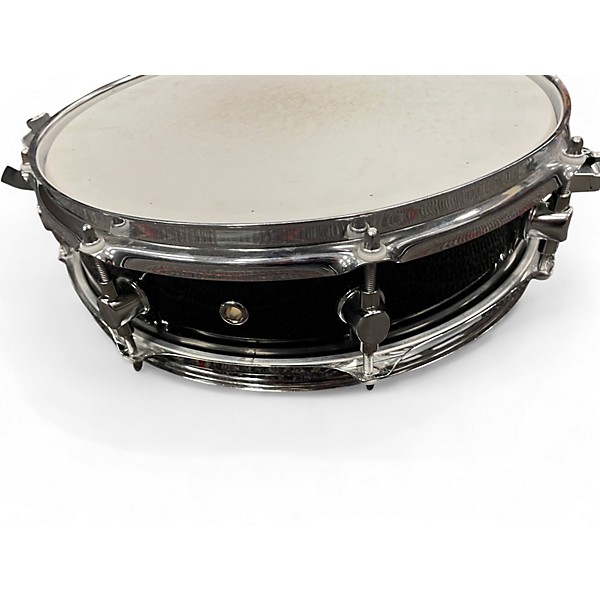Used Mapex 14in MPX MAPLE/POPLAR Black Drum