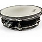 Used Mapex 14in MPX MAPLE/POPLAR Black Drum
