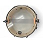 Used Mapex 14in MPX MAPLE/POPLAR Black Drum