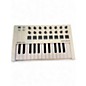 Used Arturia Minilab MKII MIDI Controller thumbnail