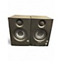 Used PreSonus ERIS 3.5 Powered Monitor thumbnail