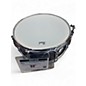 Used Pearl 13X5.5 Roadshow Wine Red Drum thumbnail