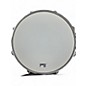 Used Pearl 13X5.5 Roadshow Wine Red Drum
