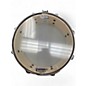 Used Pearl 13X5.5 Roadshow Wine Red Drum