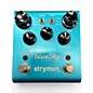 Used Strymon Bluesky Reverb Effect Pedal thumbnail
