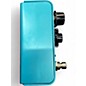 Used Strymon Bluesky Reverb Effect Pedal