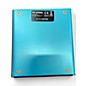 Used Strymon Bluesky Reverb Effect Pedal