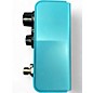 Used Strymon Bluesky Reverb Effect Pedal