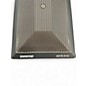 Used Shure beta91a Drum Microphone