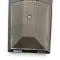 Used Shure beta91a Drum Microphone