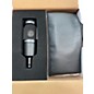 Used Audio-Technica AT2035 Condenser Microphone thumbnail