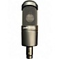 Used Audio-Technica AT2035 Condenser Microphone
